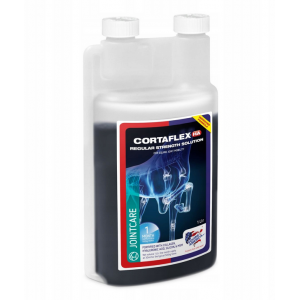 Cortaflex HA Regular Strength Solution 1l